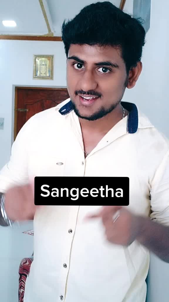 @Actor guru jeeva