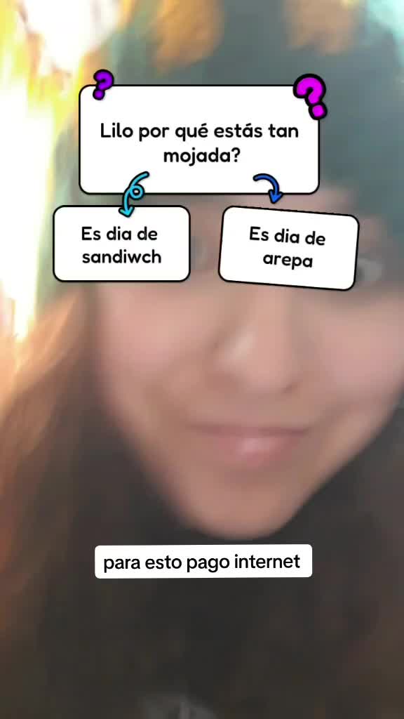 @Lili