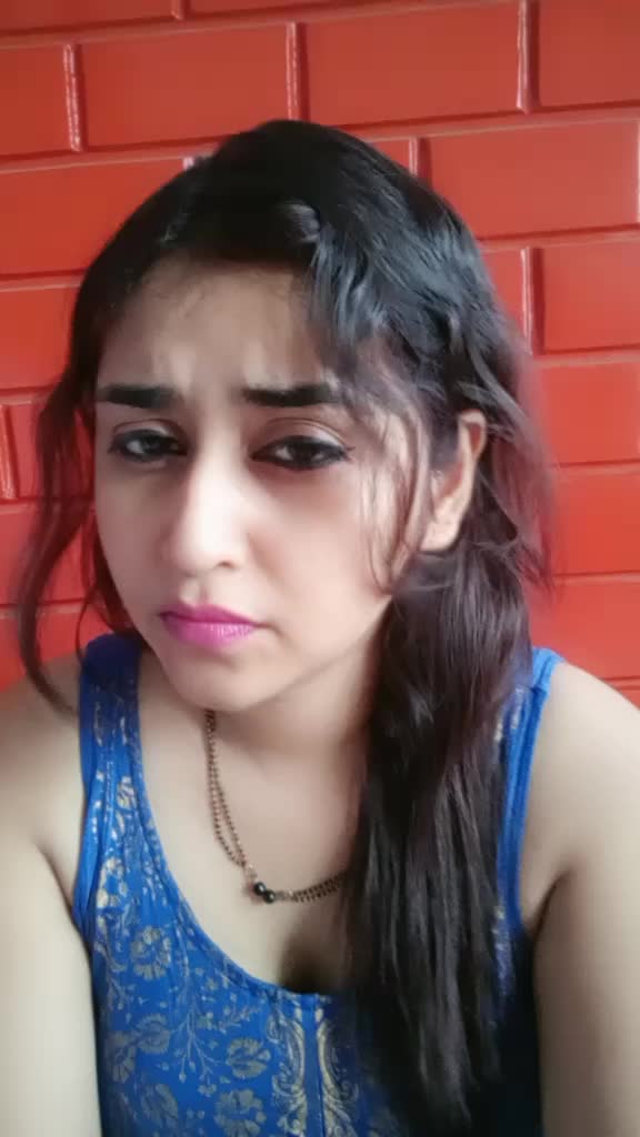 @Sona Anu De