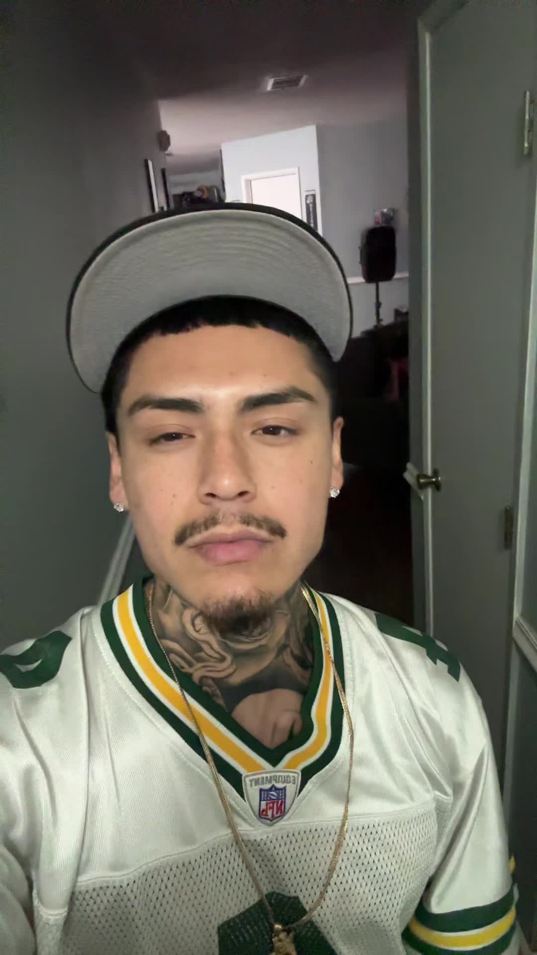 @Ju