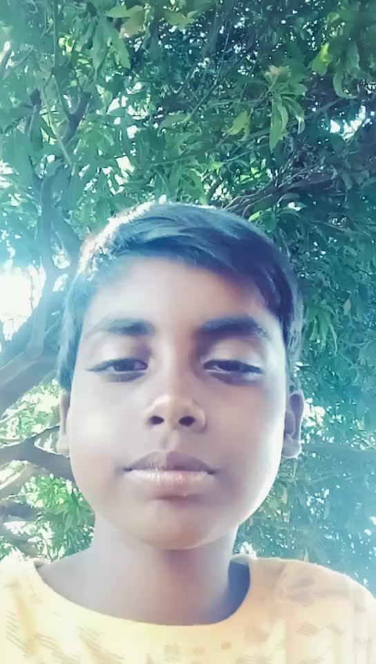 @@Manjukichha