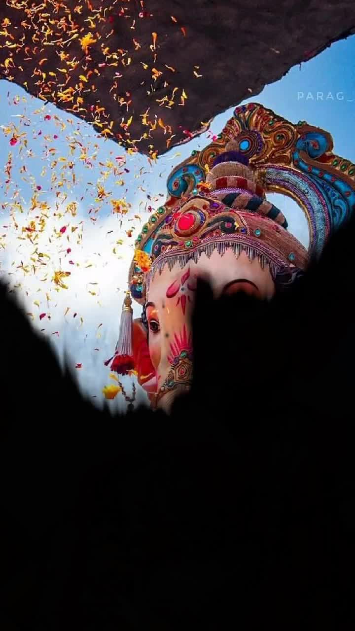 @S.HEJEKAR