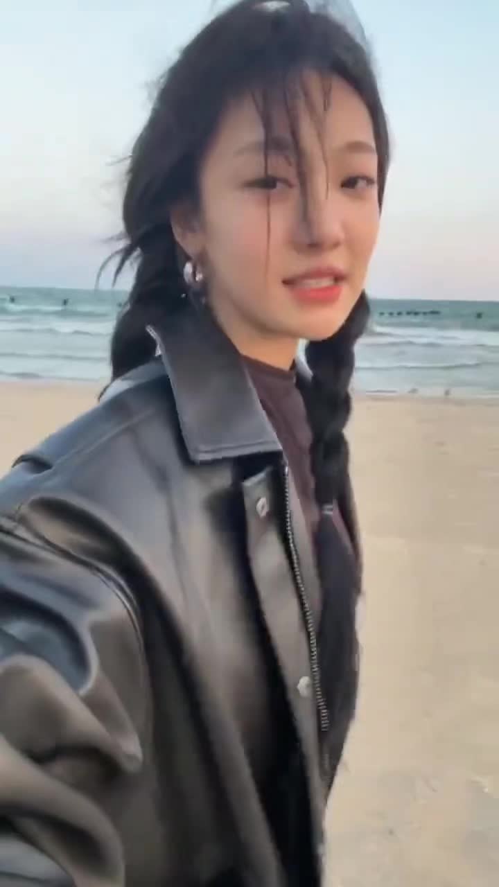 @Foryu411%