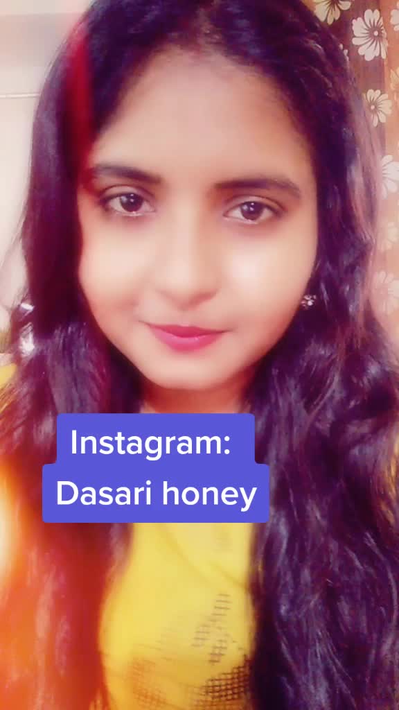 @honey.121