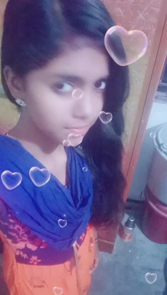 @user2771955537492