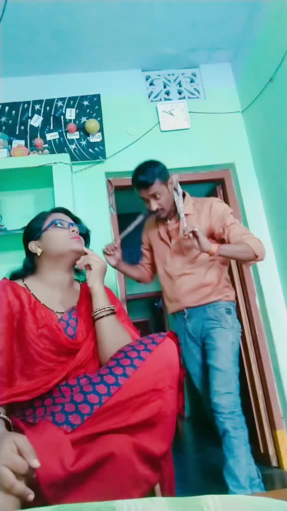 @Manoj Panda