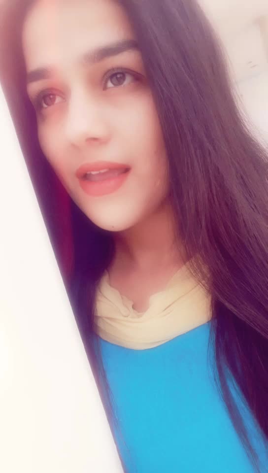 @preet_kaur97
