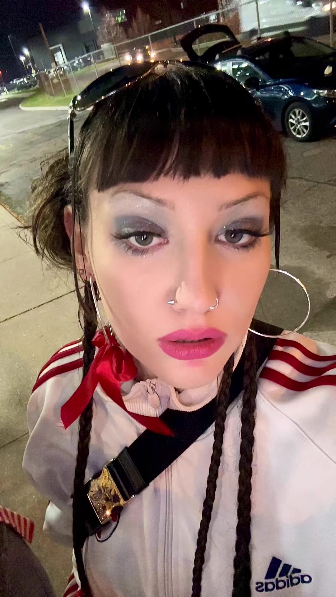 @waterguninmysock