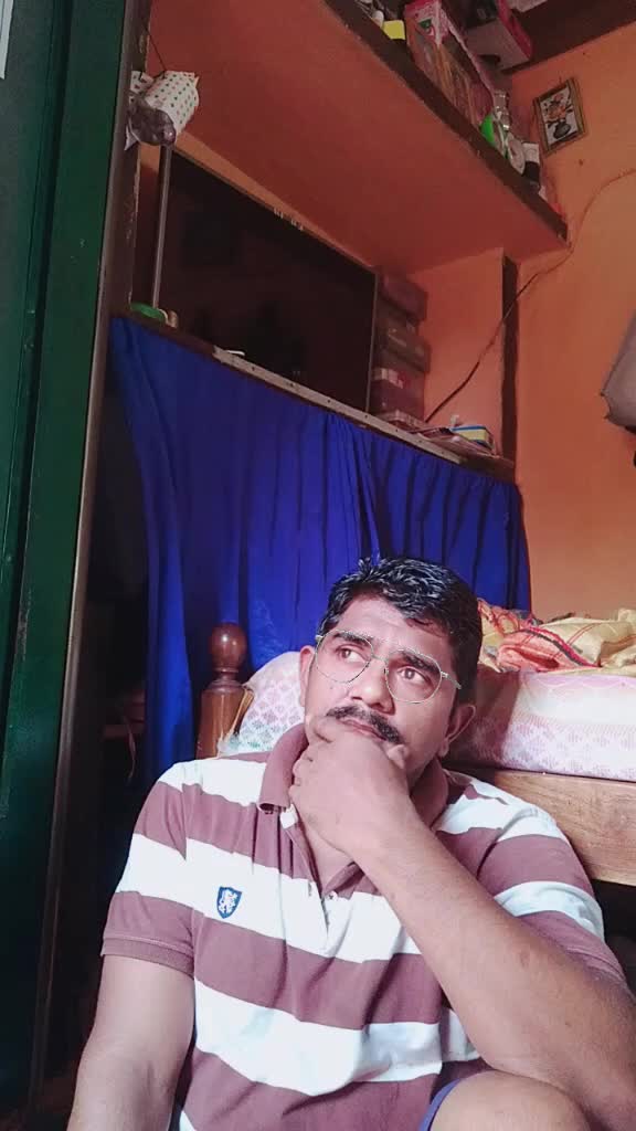 @rajarao surada