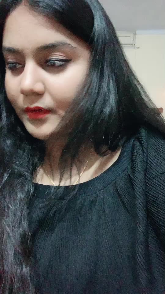 @Swati Chaturvedi
