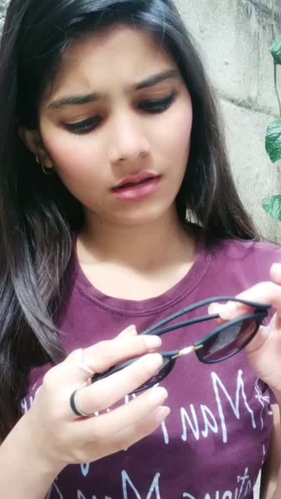 @surbhi 🌙