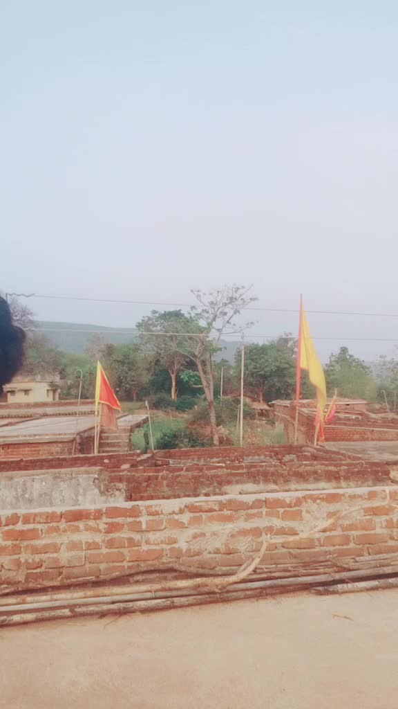 @Rajdeep Bedia