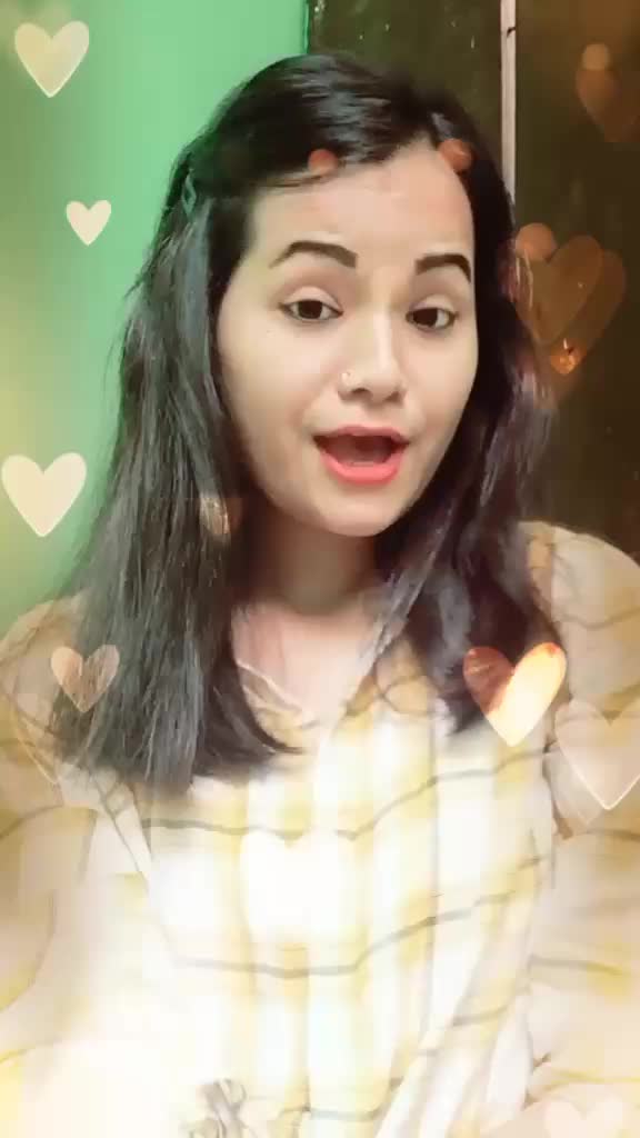 @🌟Manisha thapa🌟