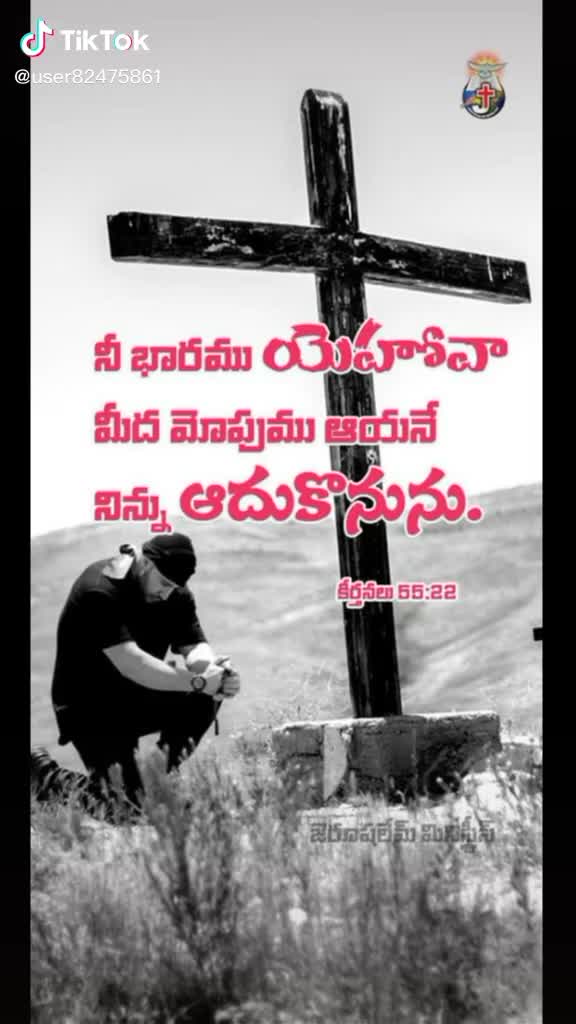 @Badi Yeshwanth