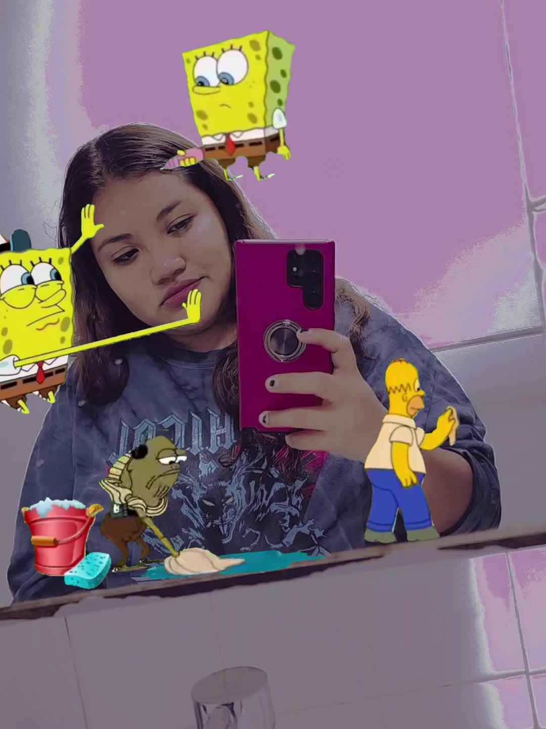 @Daniela Vázquez