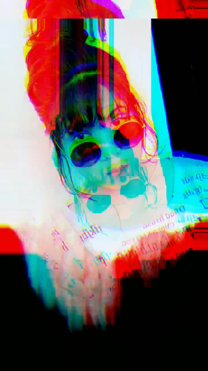 @Roohiโค๐
