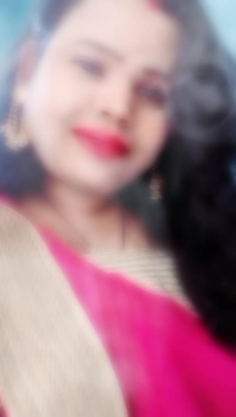 @🙏Maa Mangala🙏