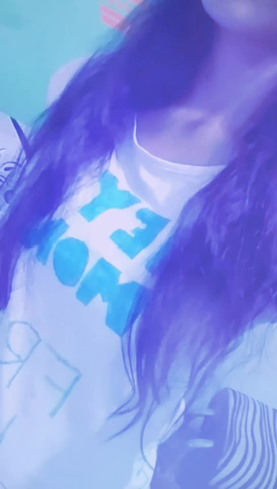 @rozykesar