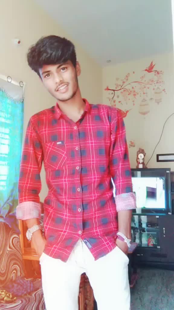@chinnu