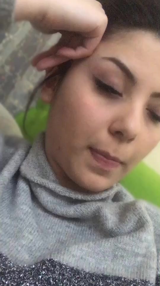 @Hatice Tekelli
