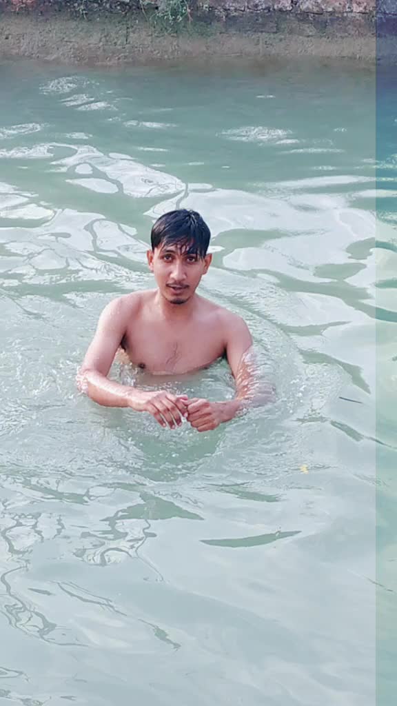 @user4766485020746