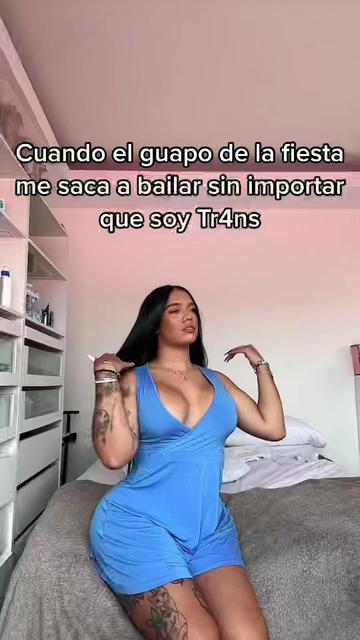 @Miah Catalina