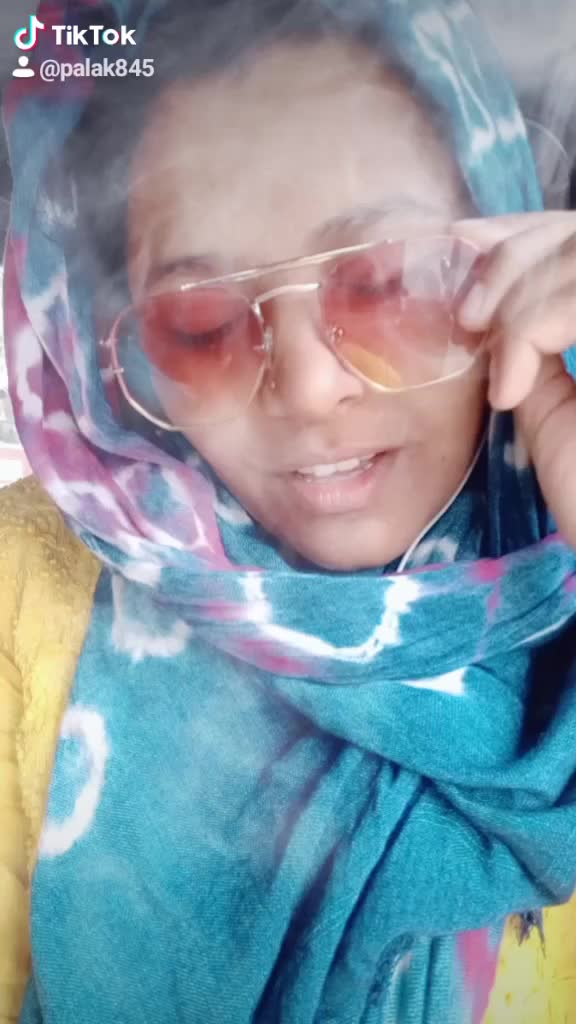 @Palak