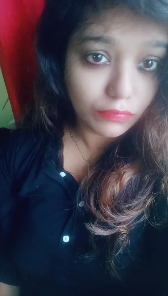@Anisha Gupta