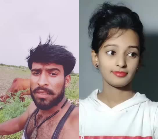 @मराठा९६ आशोक आवचार