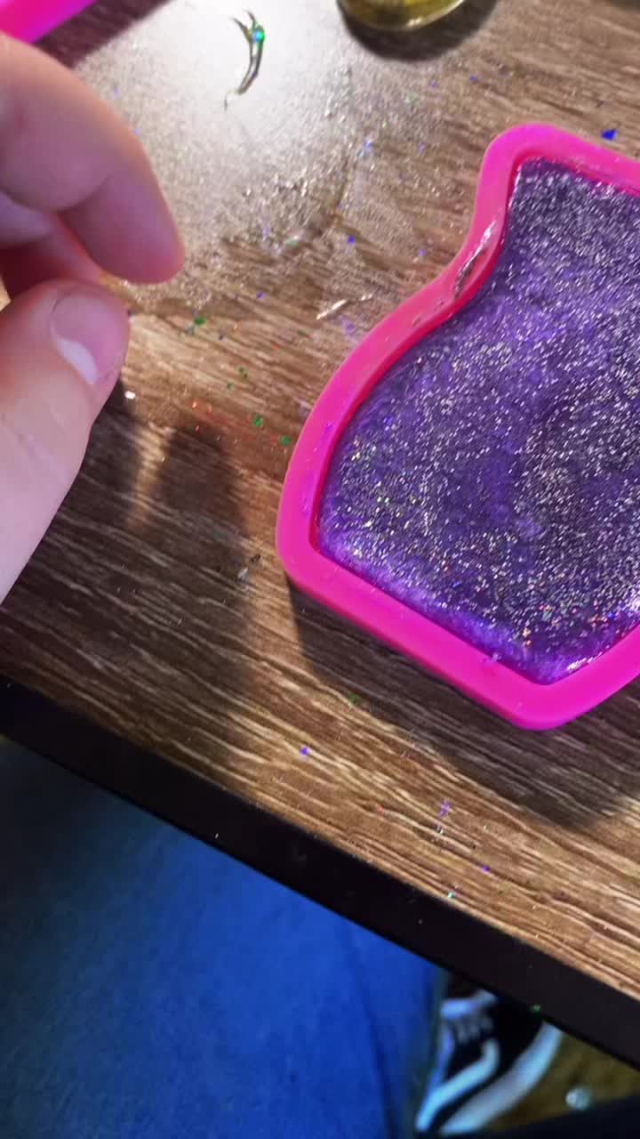 @DanieRae