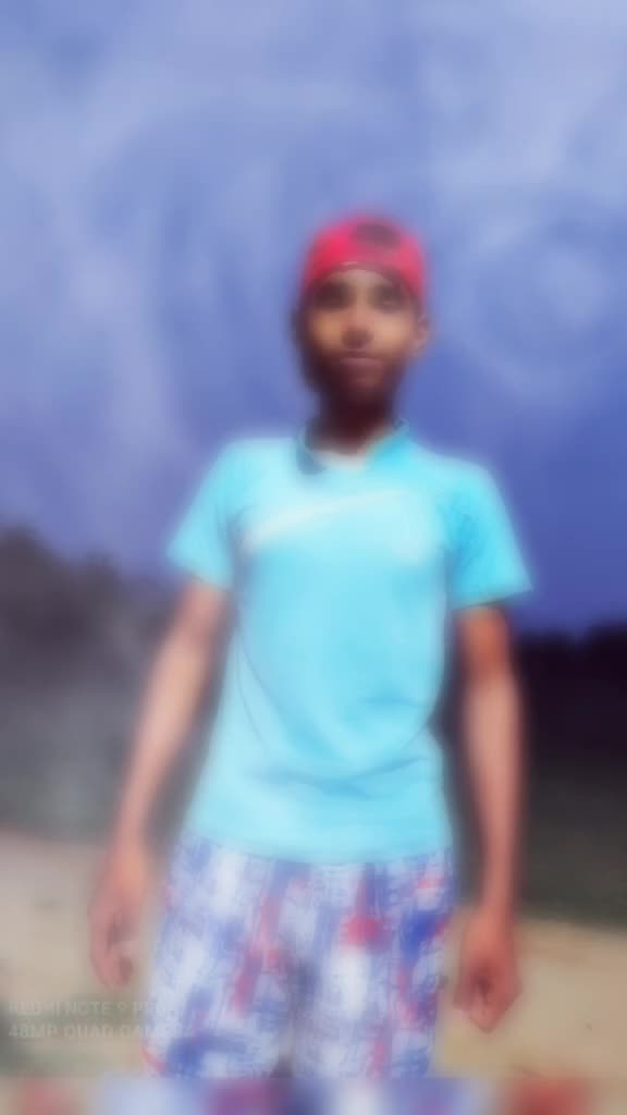 @Rohit Yadav