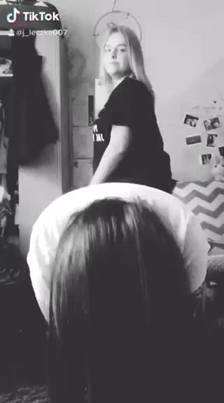 @Daria Melka