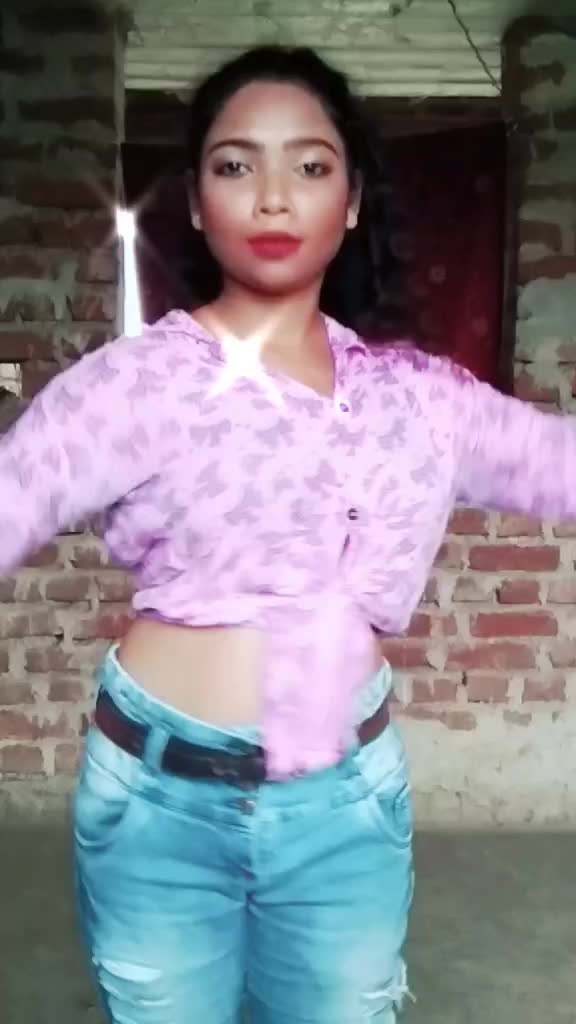 @Buru