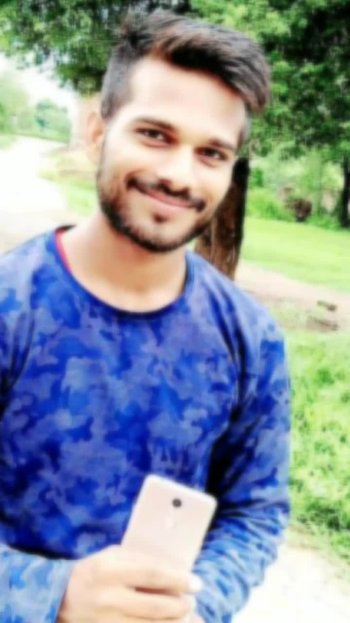 @Rakesh Pawar