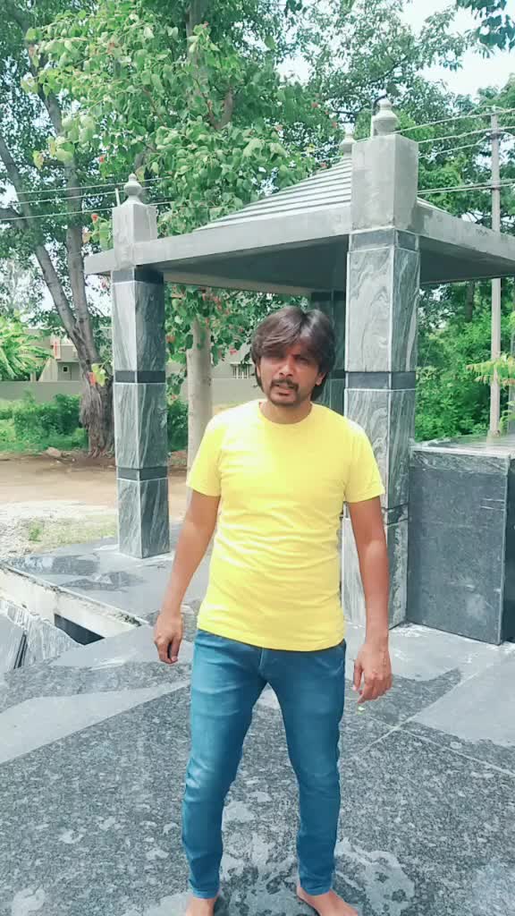@manoj Kumar