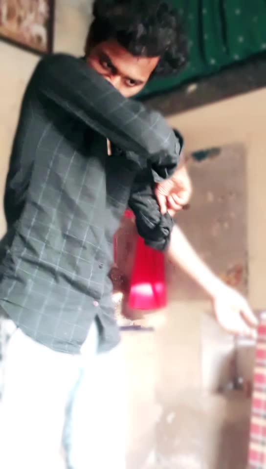 @ŚP P&agrave;&ntilde;ď&igrave;&thorn;