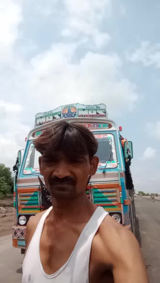 @Bhupat bhai Ughreja