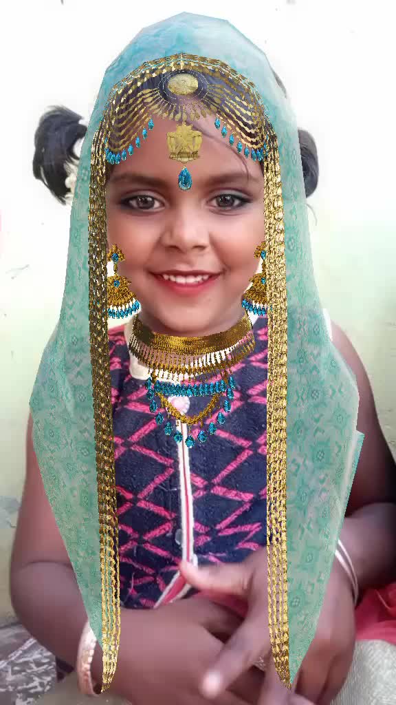 @Murugan Sri