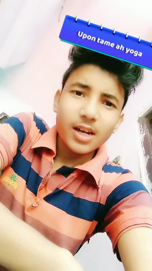 @SAGAR KING