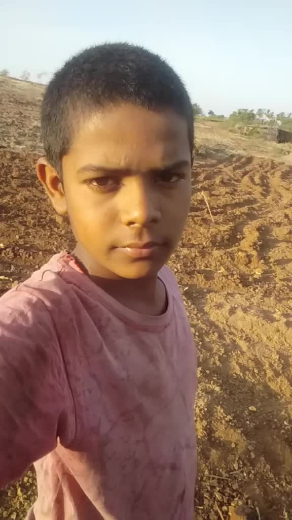 @yuvakinguday143
