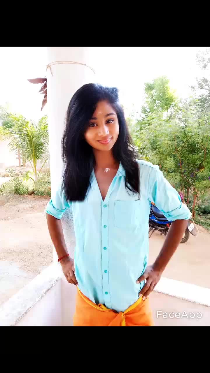 @KUTTY BALA 332