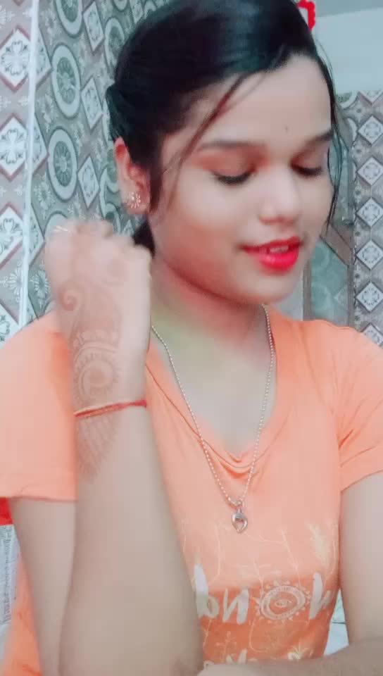 @Mona priya 😍
