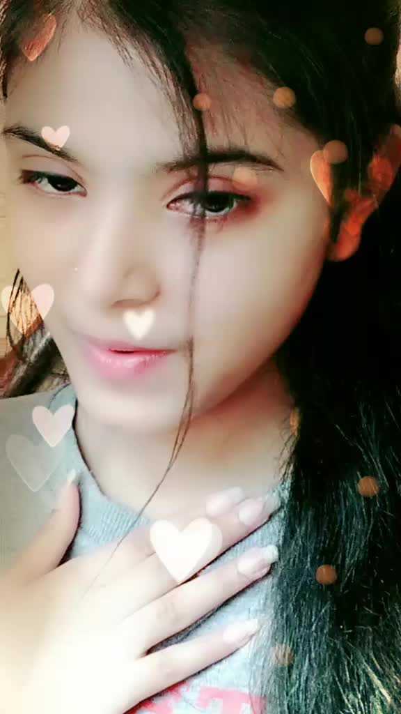 @Jiya bhatt