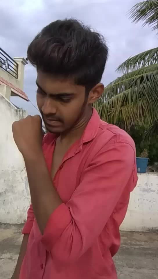 @SurajSj
