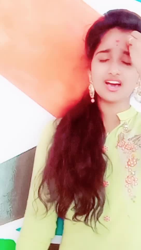 @Luckyhema6