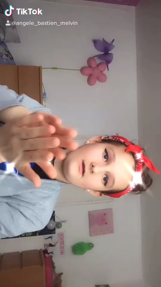 @kakachi narutosakura
