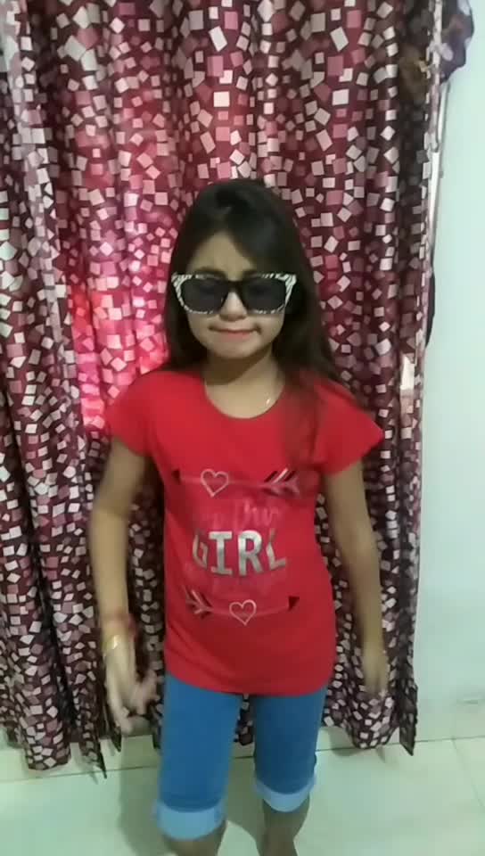 @123funwithsanchimanu