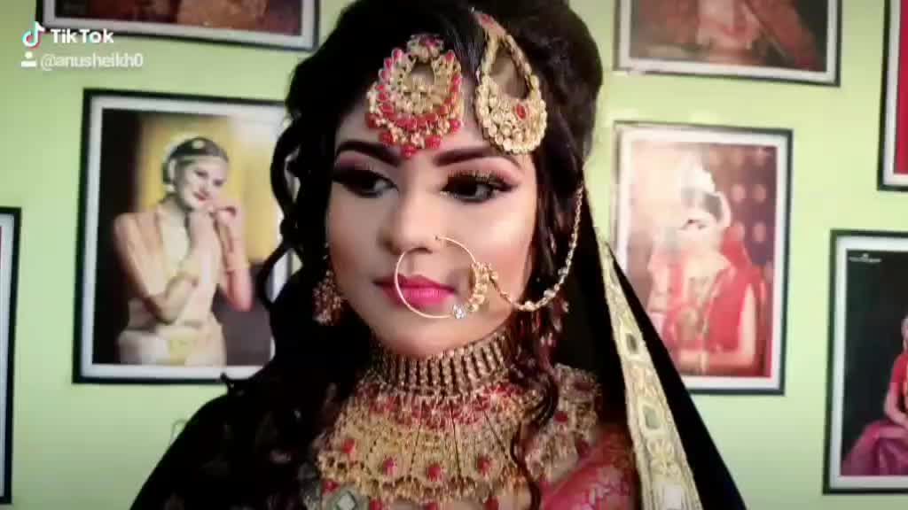 @Anu Sheikh