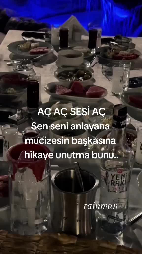 @👑RAİN_MAN_06👑
