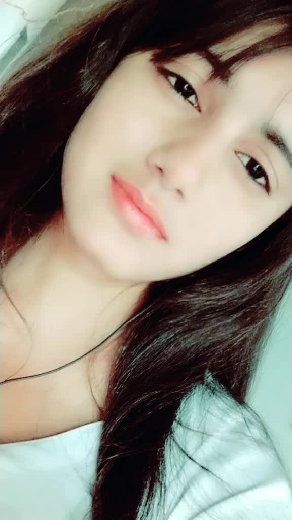 @💕s💕o💕n💕i 💕